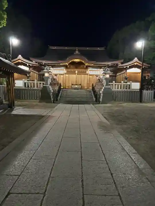 茨木神社の{uncategorized: "未分類", other: "その他", undefined: "問題あり", building: "その他建物", grave: "お墓", sacred_gate: "鳥居", guardian: "狛犬", statue: "像", buddha: "仏像", history: "歴史", nature: "自然", garden: "庭園", animal: "動物", pagoda: "塔", temizu: "手水舎", mountain_gate: "山門・神門", sanctuary: "本殿・本堂", subordinate: "末社・摂社", art: "芸術", scenery: "景色", jizo: "地蔵", ema: "絵馬", goshuin: "御朱印", omikuji: "おみくじ", items: "授与品その他", amulet: "お守り", goshuincho: "御朱印帳", eats: "食事", festival: "お祭り", votive_dance: "神楽", shichigosan: "七五三参", wedding: "結婚式", experience: "体験その他", initially: "初詣", around: "周辺", anti_infection: "感染症対策"}