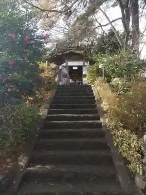 群馬県護国神社(群馬県)