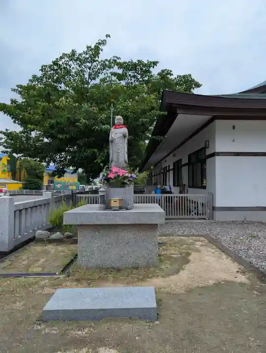 徳島県護國神社(徳島県)