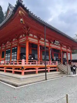 勝尾寺の{uncategorized: "未分類", other: "その他", undefined: "問題あり", building: "その他建物", grave: "お墓", sacred_gate: "鳥居", guardian: "狛犬", statue: "像", buddha: "仏像", history: "歴史", nature: "自然", garden: "庭園", animal: "動物", pagoda: "塔", temizu: "手水舎", mountain_gate: "山門・神門", sanctuary: "本殿・本堂", subordinate: "末社・摂社", art: "芸術", scenery: "景色", jizo: "地蔵", ema: "絵馬", goshuin: "御朱印", omikuji: "おみくじ", items: "授与品その他", amulet: "お守り", goshuincho: "御朱印帳", eats: "食事", festival: "お祭り", votive_dance: "神楽", shichigosan: "七五三参", wedding: "結婚式", experience: "体験その他", initially: "初詣", around: "周辺", anti_infection: "感染症対策"}