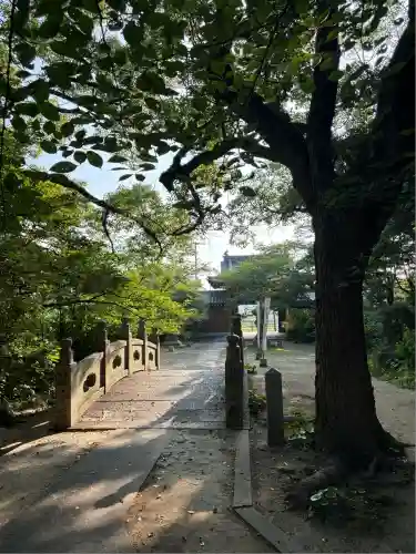 海岸寺奥の院(香川県)