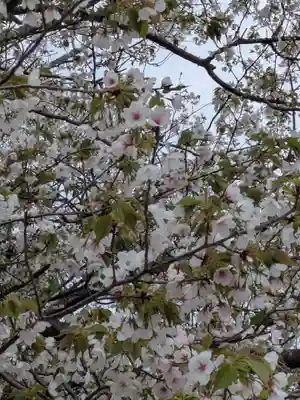 幸神社(三重県)