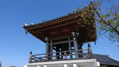普済寺のその他建物