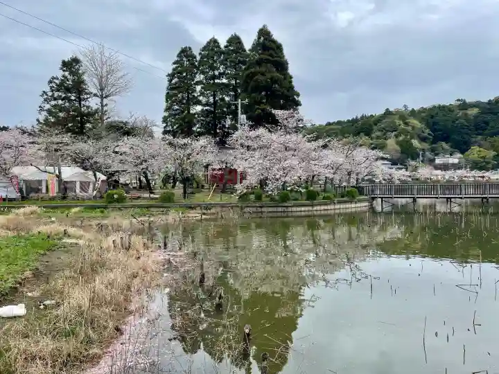 厳島神社 谷弁財天の{uncategorized: "未分類", other: "その他", undefined: "問題あり", building: "その他建物", grave: "お墓", sacred_gate: "鳥居", guardian: "狛犬", statue: "像", buddha: "仏像", history: "歴史", nature: "自然", garden: "庭園", animal: "動物", pagoda: "塔", temizu: "手水舎", mountain_gate: "山門・神門", sanctuary: "本殿・本堂", subordinate: "末社・摂社", art: "芸術", scenery: "景色", jizo: "地蔵", ema: "絵馬", goshuin: "御朱印", omikuji: "おみくじ", items: "授与品その他", amulet: "お守り", goshuincho: "御朱印帳", eats: "食事", festival: "お祭り", votive_dance: "神楽", shichigosan: "七五三参", wedding: "結婚式", experience: "体験その他", initially: "初詣", around: "周辺", anti_infection: "感染症対策"}
