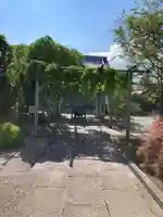 西光院(浄楽寺)(栃木県)