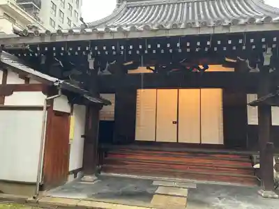 龍岸寺(京都府)
