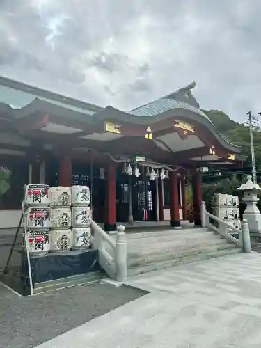 厳島神社の{uncategorized: "未分類", other: "その他", undefined: "問題あり", building: "その他建物", grave: "お墓", sacred_gate: "鳥居", guardian: "狛犬", statue: "像", buddha: "仏像", history: "歴史", nature: "自然", garden: "庭園", animal: "動物", pagoda: "塔", temizu: "手水舎", mountain_gate: "山門・神門", sanctuary: "本殿・本堂", subordinate: "末社・摂社", art: "芸術", scenery: "景色", jizo: "地蔵", ema: "絵馬", goshuin: "御朱印", omikuji: "おみくじ", items: "授与品その他", amulet: "お守り", goshuincho: "御朱印帳", eats: "食事", festival: "お祭り", votive_dance: "神楽", shichigosan: "七五三参", wedding: "結婚式", experience: "体験その他", initially: "初詣", around: "周辺", anti_infection: "感染症対策"}