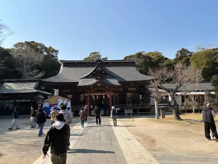 大洗磯前神社の{uncategorized: "未分類", other: "その他", undefined: "問題あり", building: "その他建物", grave: "お墓", sacred_gate: "鳥居", guardian: "狛犬", statue: "像", buddha: "仏像", history: "歴史", nature: "自然", garden: "庭園", animal: "動物", pagoda: "塔", temizu: "手水舎", mountain_gate: "山門・神門", sanctuary: "本殿・本堂", subordinate: "末社・摂社", art: "芸術", scenery: "景色", jizo: "地蔵", ema: "絵馬", goshuin: "御朱印", omikuji: "おみくじ", items: "授与品その他", amulet: "お守り", goshuincho: "御朱印帳", eats: "食事", festival: "お祭り", votive_dance: "神楽", shichigosan: "七五三参", wedding: "結婚式", experience: "体験その他", initially: "初詣", around: "周辺", anti_infection: "感染症対策"}