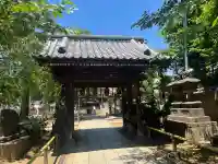新井薬師(梅照院)の{uncategorized: "未分類", other: "その他", undefined: "問題あり", building: "その他建物", grave: "お墓", sacred_gate: "鳥居", guardian: "狛犬", statue: "像", buddha: "仏像", history: "歴史", nature: "自然", garden: "庭園", animal: "動物", pagoda: "塔", temizu: "手水舎", mountain_gate: "山門・神門", sanctuary: "本殿・本堂", subordinate: "末社・摂社", art: "芸術", scenery: "景色", jizo: "地蔵", ema: "絵馬", goshuin: "御朱印", omikuji: "おみくじ", items: "授与品その他", amulet: "お守り", goshuincho: "御朱印帳", eats: "食事", festival: "お祭り", votive_dance: "神楽", shichigosan: "七五三参", wedding: "結婚式", experience: "体験その他", initially: "初詣", around: "周辺", anti_infection: "感染症対策"}