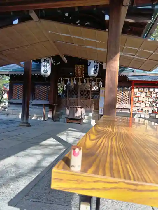 桃山天満宮の{uncategorized: "未分類", other: "その他", undefined: "問題あり", building: "その他建物", grave: "お墓", sacred_gate: "鳥居", guardian: "狛犬", statue: "像", buddha: "仏像", history: "歴史", nature: "自然", garden: "庭園", animal: "動物", pagoda: "塔", temizu: "手水舎", mountain_gate: "山門・神門", sanctuary: "本殿・本堂", subordinate: "末社・摂社", art: "芸術", scenery: "景色", jizo: "地蔵", ema: "絵馬", goshuin: "御朱印", omikuji: "おみくじ", items: "授与品その他", amulet: "お守り", goshuincho: "御朱印帳", eats: "食事", festival: "お祭り", votive_dance: "神楽", shichigosan: "七五三参", wedding: "結婚式", experience: "体験その他", initially: "初詣", around: "周辺", anti_infection: "感染症対策"}