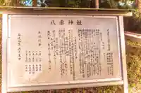 八雲神社(宮城県)