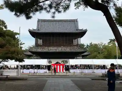 建中寺(愛知県)
