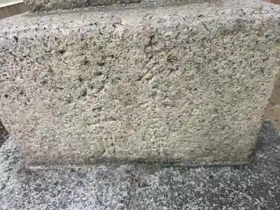 石津神社(大阪府)