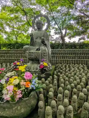 長谷寺(神奈川県)