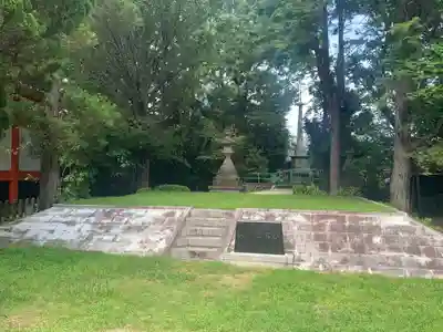 熊野速玉大社のその他建物