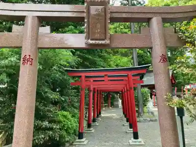 亀八招福稲荷神社の{uncategorized: "未分類", other: "その他", undefined: "問題あり", building: "その他建物", grave: "お墓", sacred_gate: "鳥居", guardian: "狛犬", statue: "像", buddha: "仏像", history: "歴史", nature: "自然", garden: "庭園", animal: "動物", pagoda: "塔", temizu: "手水舎", mountain_gate: "山門・神門", sanctuary: "本殿・本堂", subordinate: "末社・摂社", art: "芸術", scenery: "景色", jizo: "地蔵", ema: "絵馬", goshuin: "御朱印", omikuji: "おみくじ", items: "授与品その他", amulet: "お守り", goshuincho: "御朱印帳", eats: "食事", festival: "お祭り", votive_dance: "神楽", shichigosan: "七五三参", wedding: "結婚式", experience: "体験その他", initially: "初詣", around: "周辺", anti_infection: "感染症対策"}