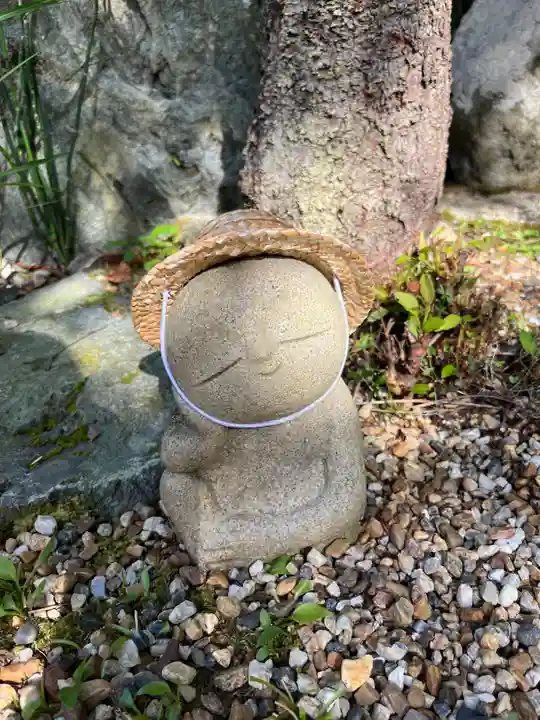 正寿院(京都府)