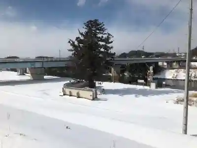 観世寺(福島県)