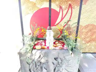 大御和神社(徳島県)