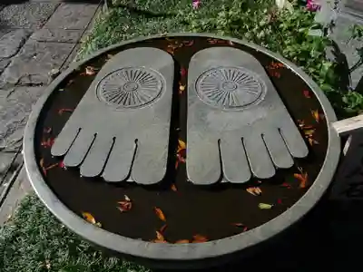 長谷寺のその他建物