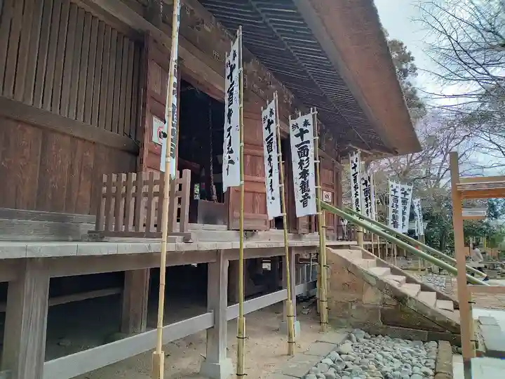 杉本寺(神奈川県)