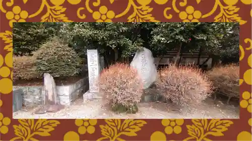 今市報徳二宮神社(栃木県)