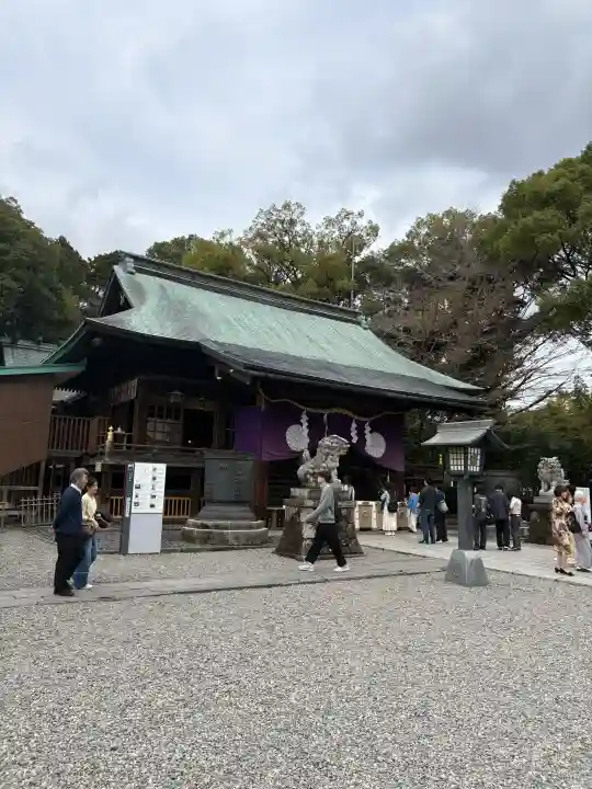 宇都宮二荒山神社の{uncategorized: "未分類", other: "その他", undefined: "問題あり", building: "その他建物", grave: "お墓", sacred_gate: "鳥居", guardian: "狛犬", statue: "像", buddha: "仏像", history: "歴史", nature: "自然", garden: "庭園", animal: "動物", pagoda: "塔", temizu: "手水舎", mountain_gate: "山門・神門", sanctuary: "本殿・本堂", subordinate: "末社・摂社", art: "芸術", scenery: "景色", jizo: "地蔵", ema: "絵馬", goshuin: "御朱印", omikuji: "おみくじ", items: "授与品その他", amulet: "お守り", goshuincho: "御朱印帳", eats: "食事", festival: "お祭り", votive_dance: "神楽", shichigosan: "七五三参", wedding: "結婚式", experience: "体験その他", initially: "初詣", around: "周辺", anti_infection: "感染症対策"}