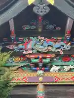 秩父神社の{uncategorized: "未分類", other: "その他", undefined: "問題あり", building: "その他建物", grave: "お墓", sacred_gate: "鳥居", guardian: "狛犬", statue: "像", buddha: "仏像", history: "歴史", nature: "自然", garden: "庭園", animal: "動物", pagoda: "塔", temizu: "手水舎", mountain_gate: "山門・神門", sanctuary: "本殿・本堂", subordinate: "末社・摂社", art: "芸術", scenery: "景色", jizo: "地蔵", ema: "絵馬", goshuin: "御朱印", omikuji: "おみくじ", items: "授与品その他", amulet: "お守り", goshuincho: "御朱印帳", eats: "食事", festival: "お祭り", votive_dance: "神楽", shichigosan: "七五三参", wedding: "結婚式", experience: "体験その他", initially: "初詣", around: "周辺", anti_infection: "感染症対策"}