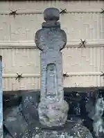 延命寺のその他建物