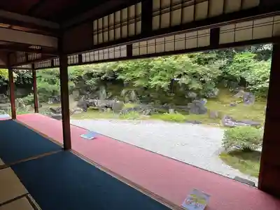 圓徳院(京都府)