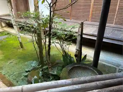 法然院(京都府)