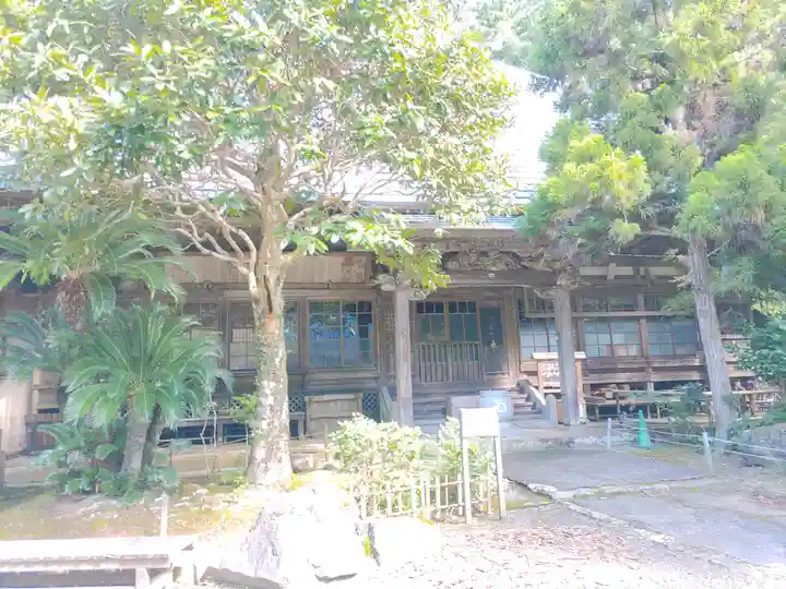 小松寺(千葉県)