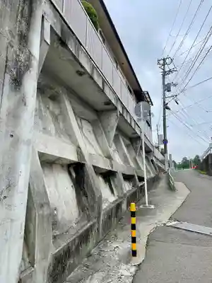 光圓寺(宮城県)