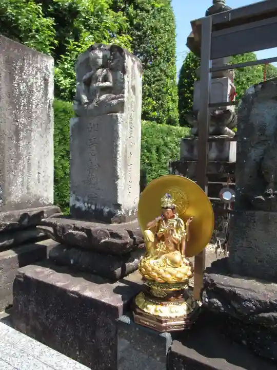 真光寺(千葉県)