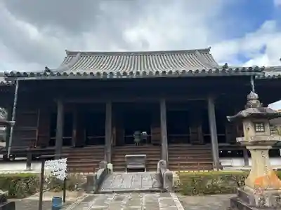 道成寺(和歌山県)