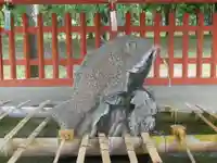十日恵比須神社(福岡県)
