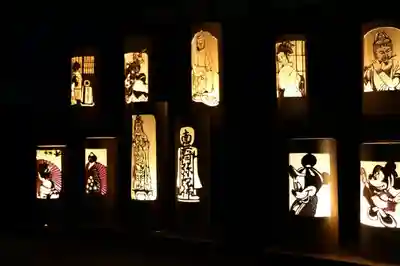 大徳寺のその他建物