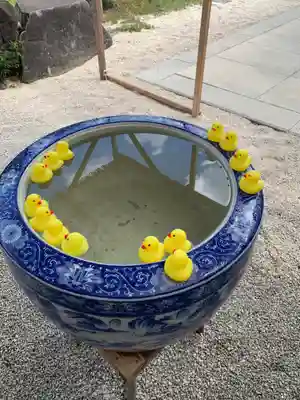 笠間稲荷神社(茨城県)