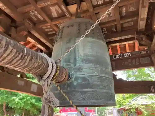 千葉寺(千葉県)