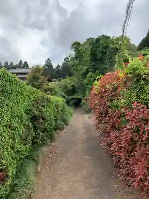 八幡神社(千葉県)