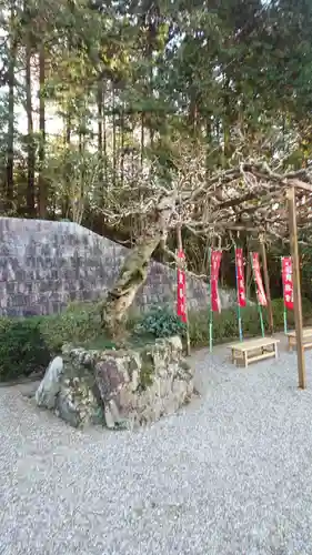 貴嶺宮(愛知県)