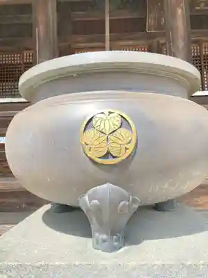 酒見寺のその他建物