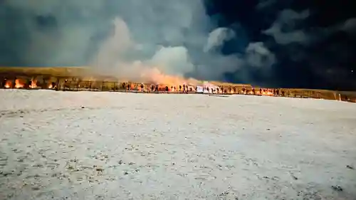 春日大社(奈良県)