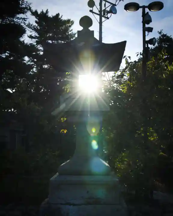 善光寺(長野県)