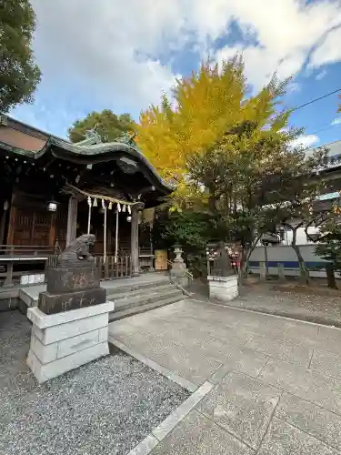 住吉神社の{uncategorized: "未分類", other: "その他", undefined: "問題あり", building: "その他建物", grave: "お墓", sacred_gate: "鳥居", guardian: "狛犬", statue: "像", buddha: "仏像", history: "歴史", nature: "自然", garden: "庭園", animal: "動物", pagoda: "塔", temizu: "手水舎", mountain_gate: "山門・神門", sanctuary: "本殿・本堂", subordinate: "末社・摂社", art: "芸術", scenery: "景色", jizo: "地蔵", ema: "絵馬", goshuin: "御朱印", omikuji: "おみくじ", items: "授与品その他", amulet: "お守り", goshuincho: "御朱印帳", eats: "食事", festival: "お祭り", votive_dance: "神楽", shichigosan: "七五三参", wedding: "結婚式", experience: "体験その他", initially: "初詣", around: "周辺", anti_infection: "感染症対策"}