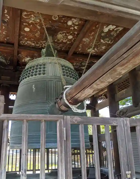 方広寺のその他建物