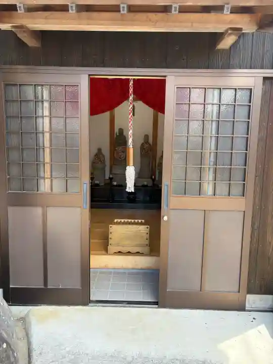 安楽寺の{uncategorized: "未分類", other: "その他", undefined: "問題あり", building: "その他建物", grave: "お墓", sacred_gate: "鳥居", guardian: "狛犬", statue: "像", buddha: "仏像", history: "歴史", nature: "自然", garden: "庭園", animal: "動物", pagoda: "塔", temizu: "手水舎", mountain_gate: "山門・神門", sanctuary: "本殿・本堂", subordinate: "末社・摂社", art: "芸術", scenery: "景色", jizo: "地蔵", ema: "絵馬", goshuin: "御朱印", omikuji: "おみくじ", items: "授与品その他", amulet: "お守り", goshuincho: "御朱印帳", eats: "食事", festival: "お祭り", votive_dance: "神楽", shichigosan: "七五三参", wedding: "結婚式", experience: "体験その他", initially: "初詣", around: "周辺", anti_infection: "感染症対策"}