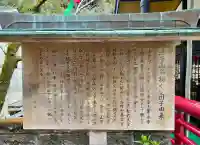 尊永寺(静岡県)