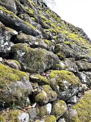 懐古神社(長野県)