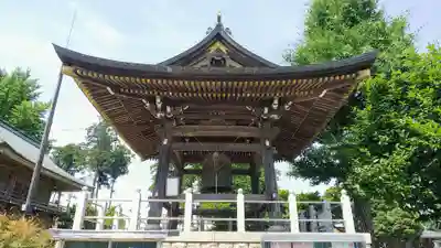 妙善院のその他建物